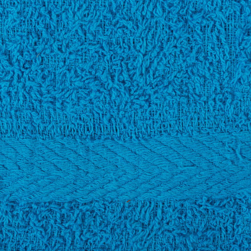 Ruxt Lightweight Washcloth, Solid Brights