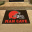 Tapis touffeté NFL-218500140-218500102