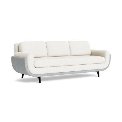 Regatta 100 Sofa