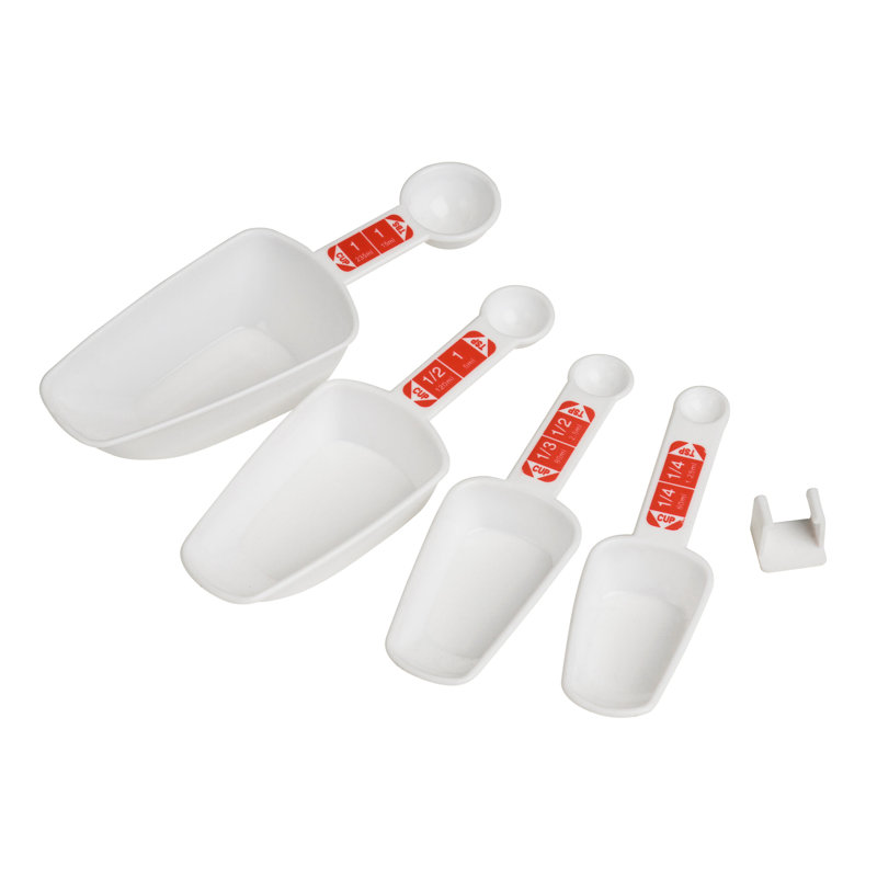 Premier Housewares 4
