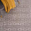Tapis gris / ivoire Gracie-Lou 658-425759100