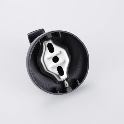 Wall Mounted Towel Hook