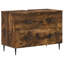 Bathroom Storage Furniture Set-1154460878
