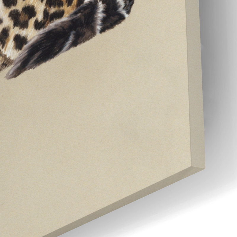 «Burn» par Barbara Keith, impression sans cadre, H 16 po x l 12 po x P 0,13 po