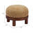 Gome Ottoman-1604568337