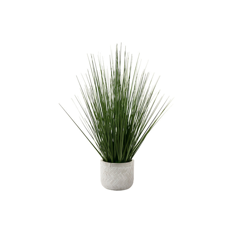 Plante artificielle