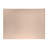 Off Stripe Non-Slip Outdoor Rug-1436192758