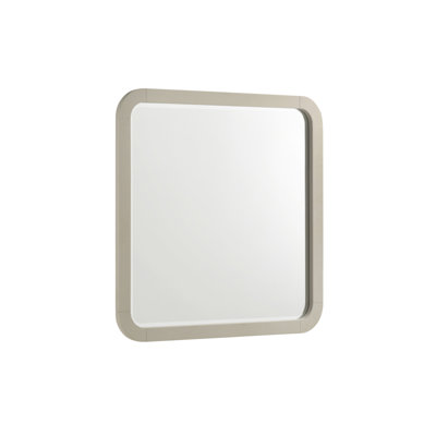 Miroir Aria Elegant Beige
