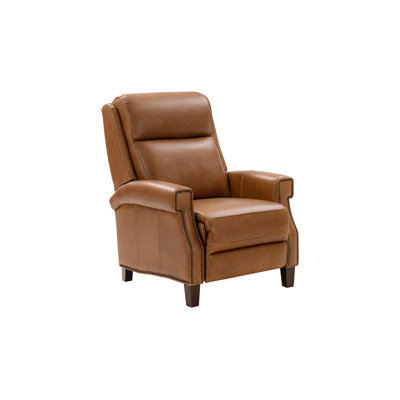 Revon Recliner