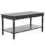 Haven Rectangular Coffee Table-313153221