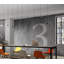 Skybell 9 - Light LED Pendant