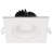 3.5'' Selectable Color Temperature Dimmable Air-Tight IC Rated LED Canless Recessed Lighting Kit-93192785