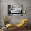 3AP6141 Mermaid Resting by Julian Lauren - Wrapped Canvas Art Prints-1334745552