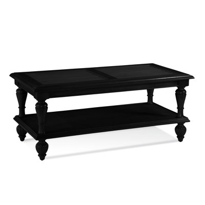 Grand View Coffee Table