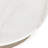 Torreon Marble Top Single Coffee Table-88328506