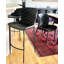 Tabouret de bar et de comptoir Albert-908508467-933327573-933327574