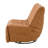 Bovee Glider Recliner with Swivel-650433191