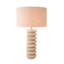 Lampe de table Baron