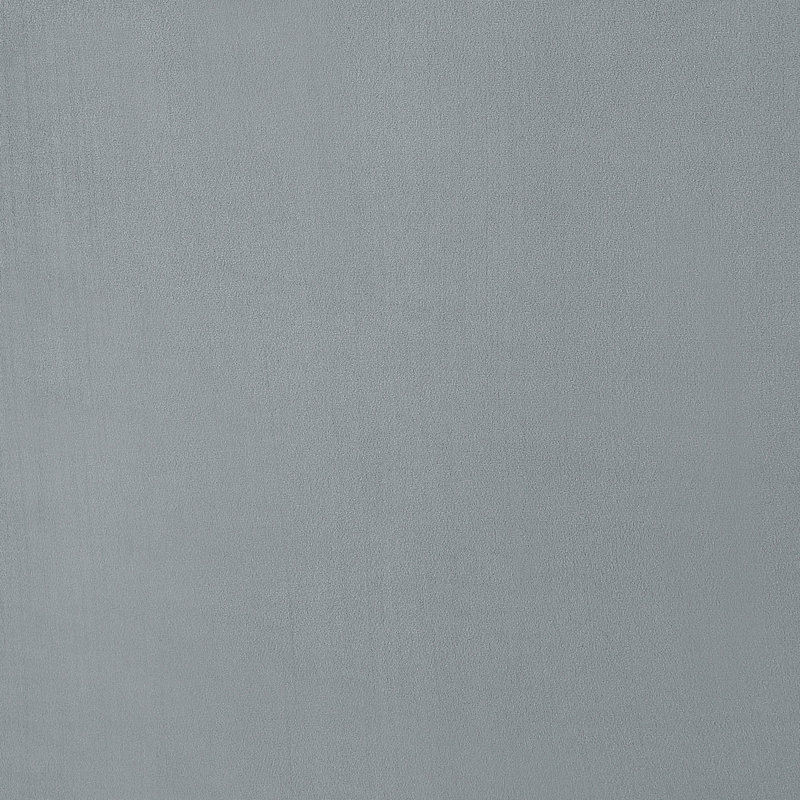 Ensemble de salon 2 pièces Jayceon, Velours gris