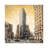 The Flatiron Building by Matthew Daniels - Wrapped Canvas Gallery-Wrapped Canvas Giclée-561164872