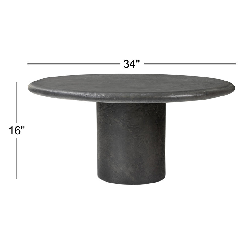 BONNIE Coffee Table