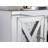 Tichenor 59'' Media Console-1550383150