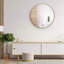 Miroir de salle de bain en métal-177391372-200924180-200924184