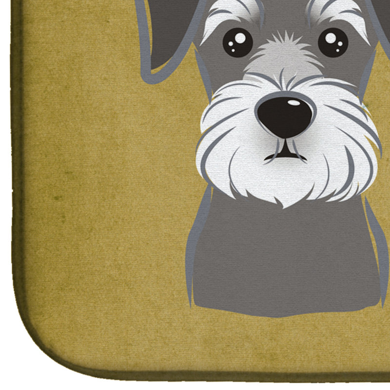 Drying Mat