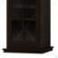 Armoire à vin Lindel
