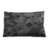 Patterned 2410  Throw Pillow-1616585356-1616585357