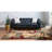 Adetomiwa Geometric Indoor Rug-1942588468