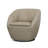 Mechtildis Upholstered Swivel Barrel Chair-1581790406
