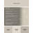 Soft Plush Etzel July 4Th Modern & Contemporary Abstract Area Rug in Beige – Beige Binding-433759441