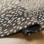 Tapis en laine Bauwine-1074107640