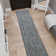 Kaira Soft Non-Slip Indoor Rug