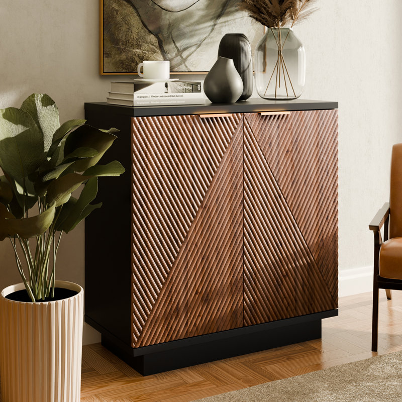 80cm Sideboard
