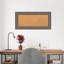 Babillard mural-1819915210-1819902686