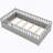 Grey Twin Bed-1200085139-1200085138