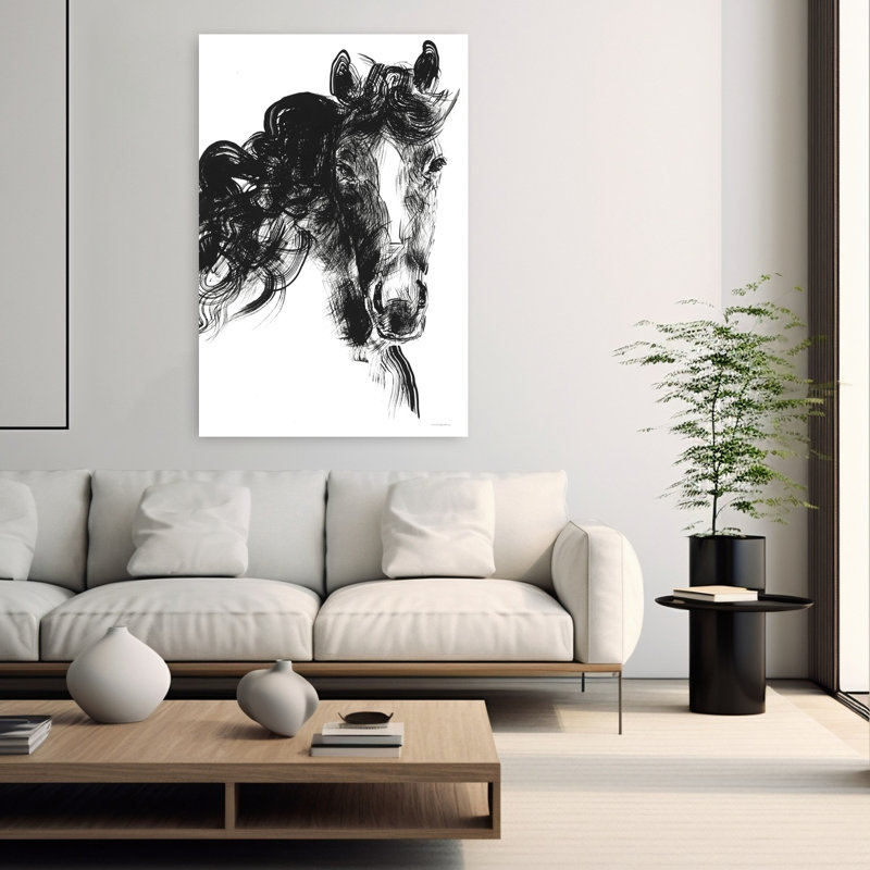 Print, 152.4cm H x 101.6cm W