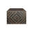 Desmonde Coffee Table