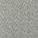 Eco Avani Performance Fabric