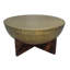 Table basse Arden