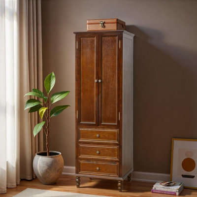 Garde-robe American Classic