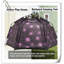 Tente pour 5 personnes-99239962