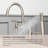 Floor Mounted Tub Spout-90228483