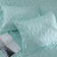 Courtepointe réversible en microfibre -1540273878-1540273881