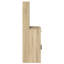 40cm Sideboard-225909840