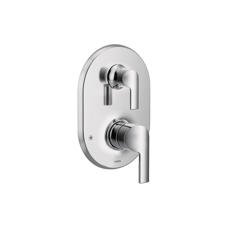 Garniture de soupape DOUX M-CORE P / B
