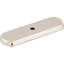 Aspen II Rectangle  Backplate-19153364