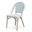 Ensemble de salle à manger Cato-60947276-61092888